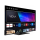 Toshiba 55QV3463DG 55" QLED 4K VIDAA Dolby Vision - 1365605 - zdjęcie 2